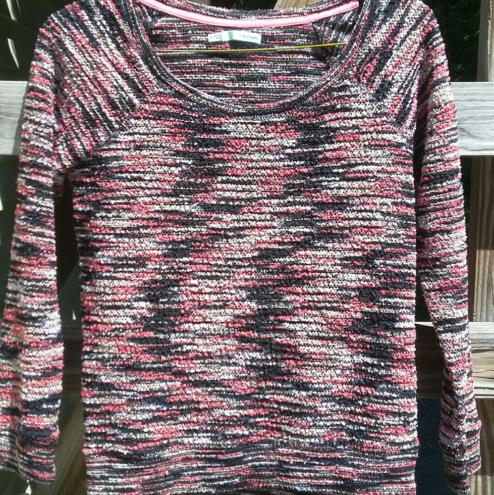 Maurices Sweater